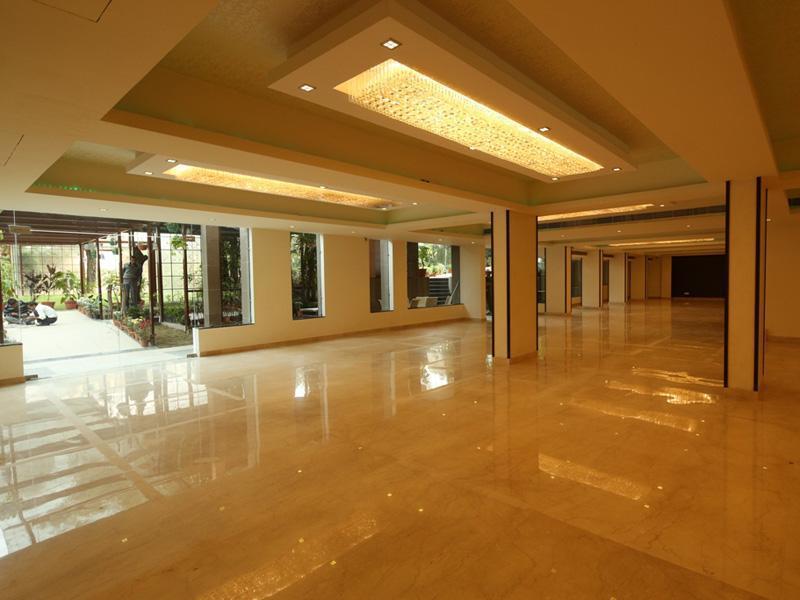 Inderlok Hotel Дехрадун Экстерьер фото